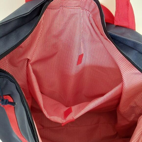 The Journeyman Bag Co Tote - Picture 6 of 10